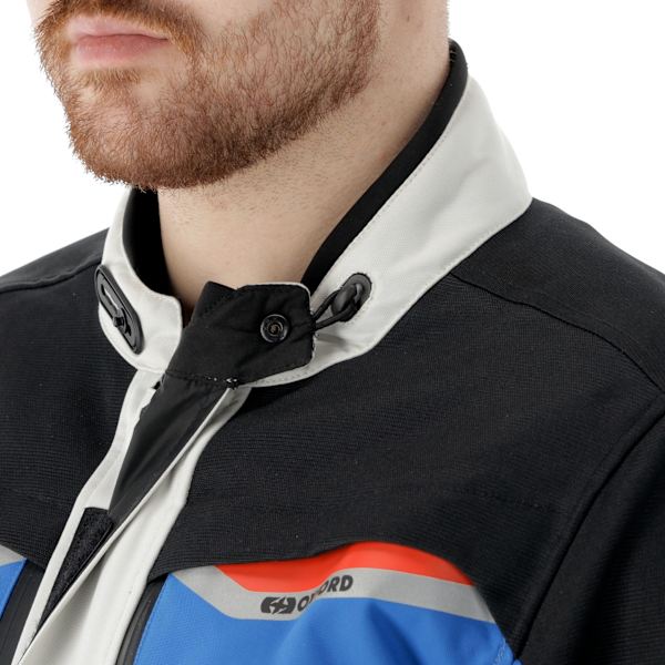 776102_Jacket_Oxford_Mondial 2.0 Textile Jacket/776102_10.jpg